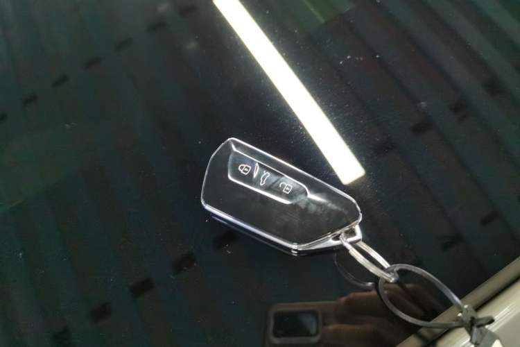 Used Volkswagen Golf 2024 280TSI DSG R-Line 50th Anniversary Edition