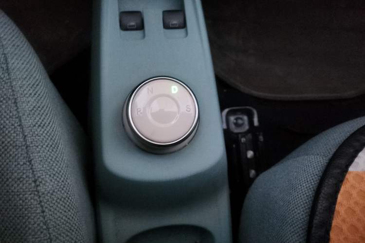 Used LINGBOX uni 2025 Mildly Sweet Version 11.52 kWh