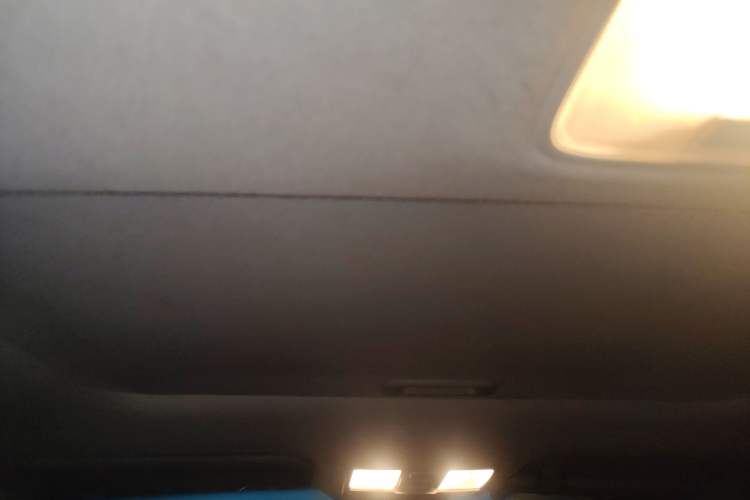 Used Kia K3 2016 1.6L Automatic GLS
