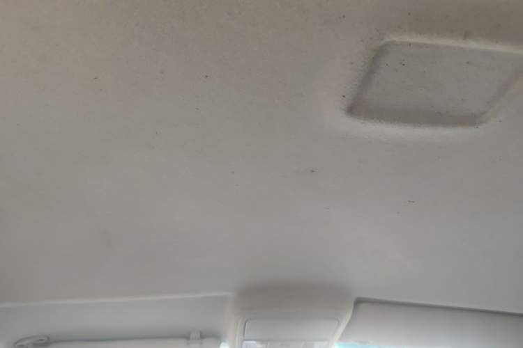 Used JMC Baodian 2020 2.5T Diesel Two-Wheel Drive Comfort Edition Long Wheelbase JX4D25A6L
