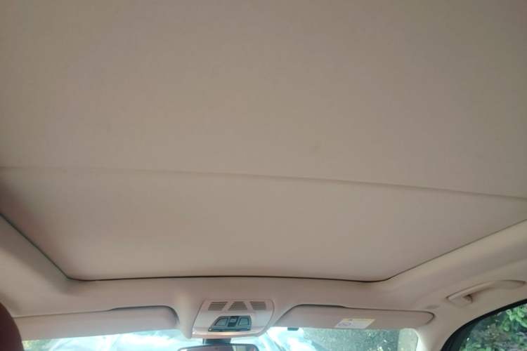 Used BMW X5 2018 xDrive28i