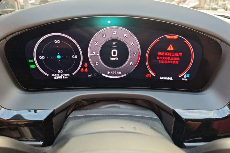 Used Porsche Panamera 2024 Panamera 4 Executive Long Wheelbase 2.9T
