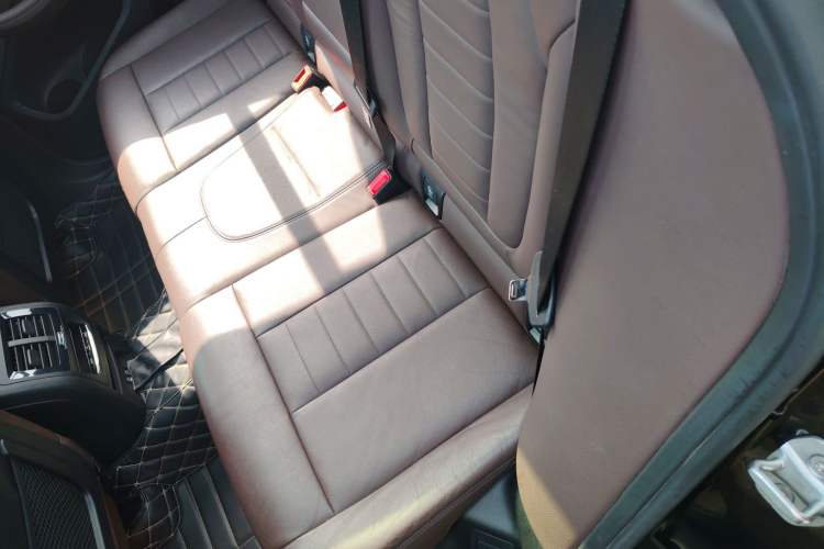 Used BMW X3 2020 xDrive28i M Sport Package