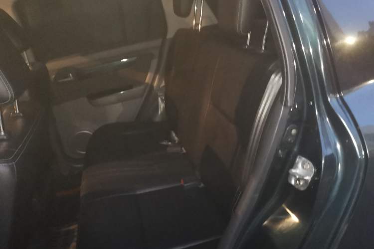 Used Suzuki Swift 2016 1.5L Automatic Fashionable Coolplay Edition
