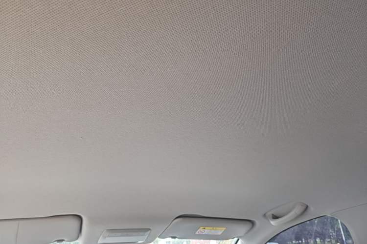 Used Wuling Jiachen 2022 1.5L Manual Enjoyment Elite Model