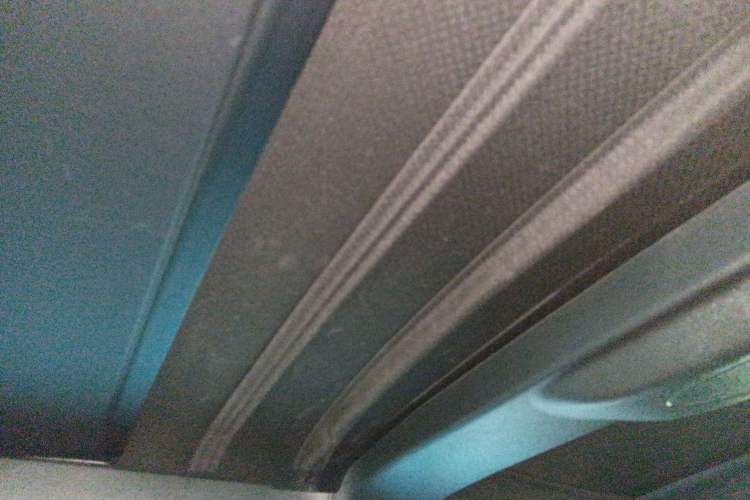 Used MINI MINI 2018 1.5T COOPER CABRIO Artist