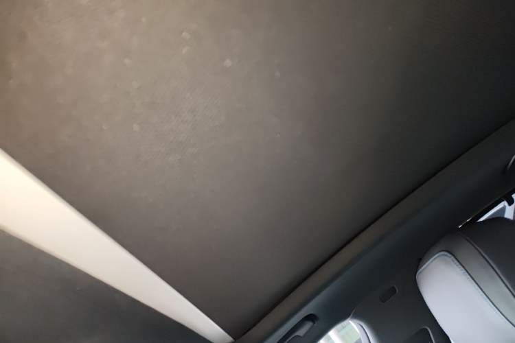 Used Audi A4L 2019 40 TFSI Fashion Edition China VI Emission Standard
