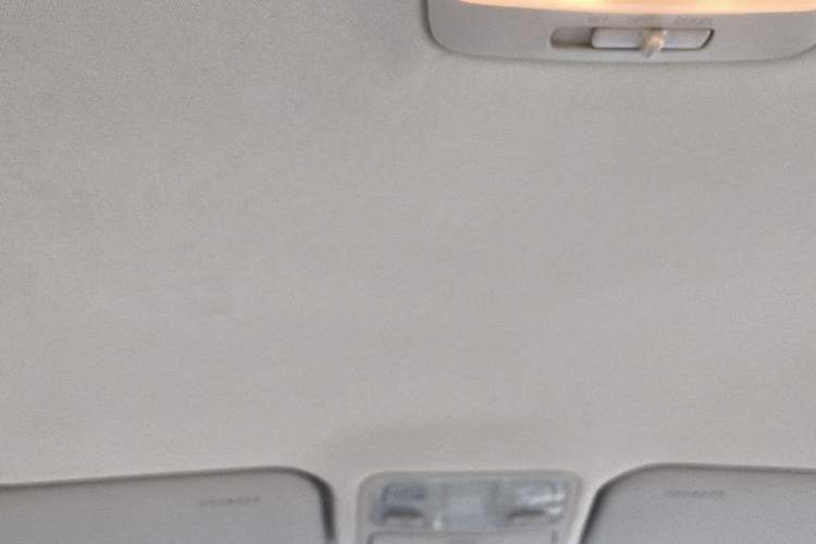 Used Kia Sportage 2013 2.0L Manual Two-Wheel Drive GL Trim
