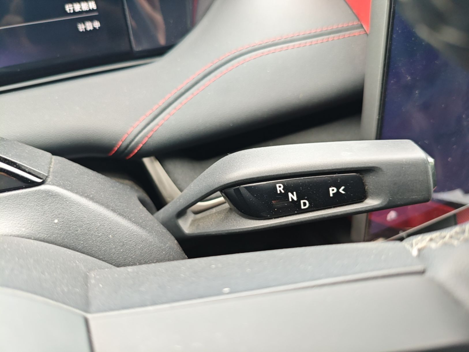 Xiaomi Auto SU7 2024 Four-Wheel Drive Ultra-Long Range Advanced Intelligent Driving Max Edition — снимка 16