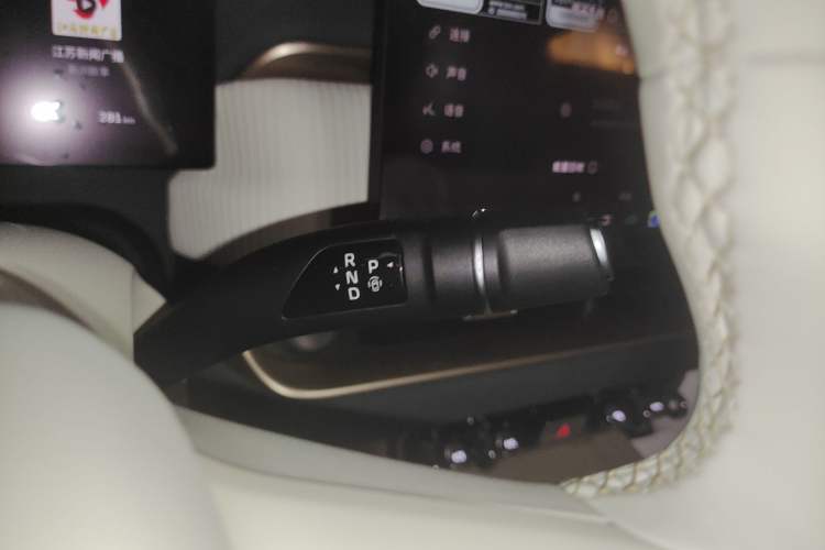 Used ORA ORA 5 2026 Model, 580km Max Edition