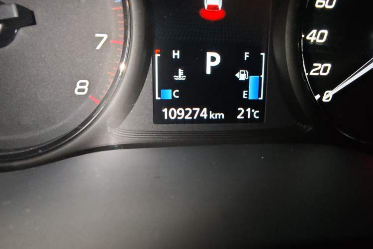 Used Mitsubishi Outlander 2020 2.0L Two-Wheel Drive Enjoyment Version 5 Seats