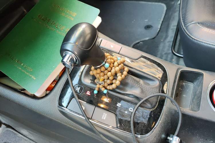 Used Kia K3 2017 1.6L Automatic 15th Anniversary Special Edition GLS