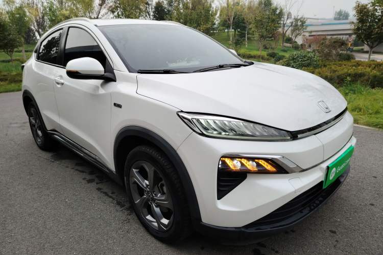 Used CIIMO M-NV 2021 Shangyi Edition
