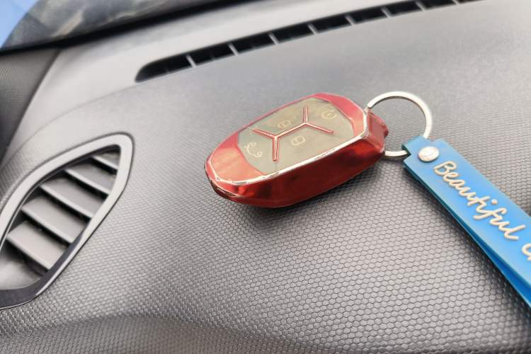 Used Lynk & Co 02 2021 1.5TD DCT Two-Wheel Drive Power Plus