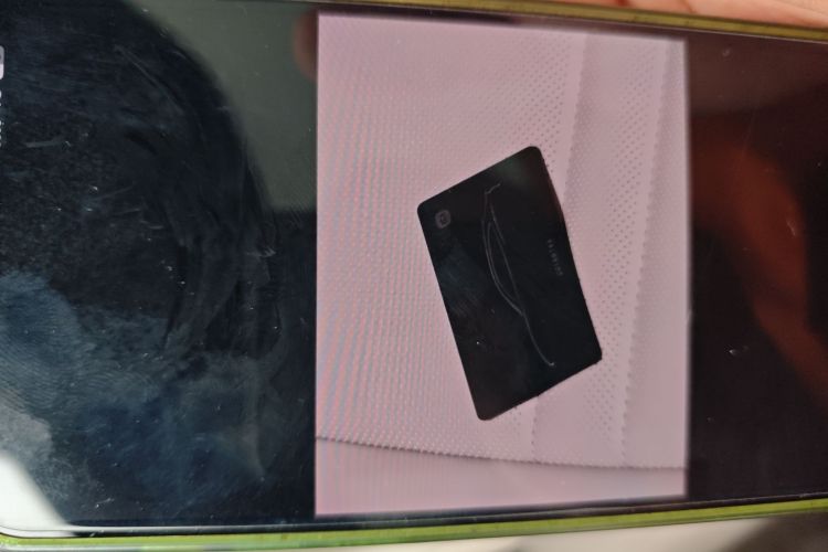 Used Xiaomi Auto YU7 2025 Ultra-Long Range Rear-Wheel Drive Version