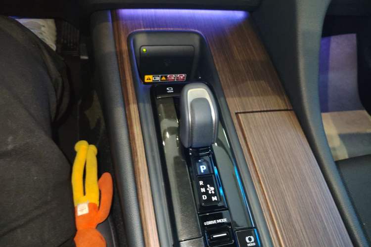 Used Toyota Crown 2024 2.5L Ultimate Edition