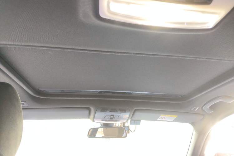 Used BMW 3 Series 2018 320i M Sport Package