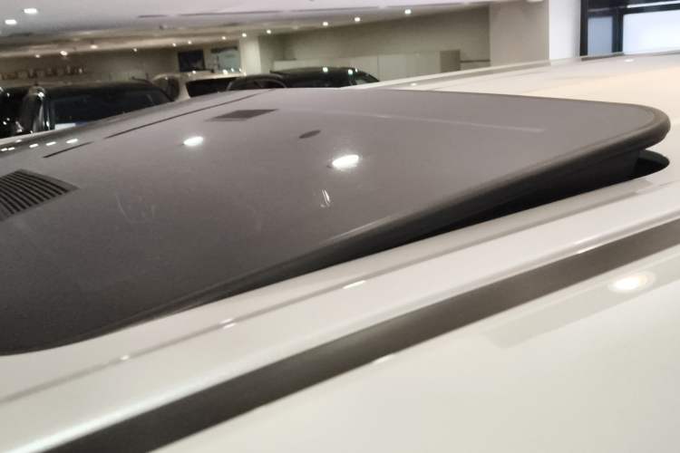 Used Toyota Prado 2024 2.4T All-Terrain TX Version 5 Seats