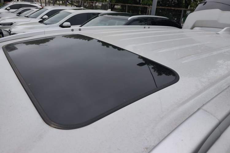 Used Mitsubishi Outlander 2020 2.0L Two-Wheel Drive Enjoyment Version 5 Seats
