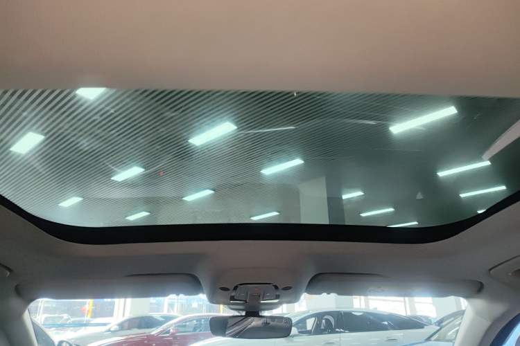 Used Audi A6L 2020 45 TFSI Prestige Elegant Edition