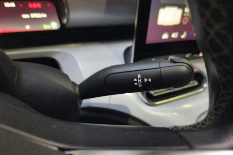 Used smart #1 2022 Premium Edition