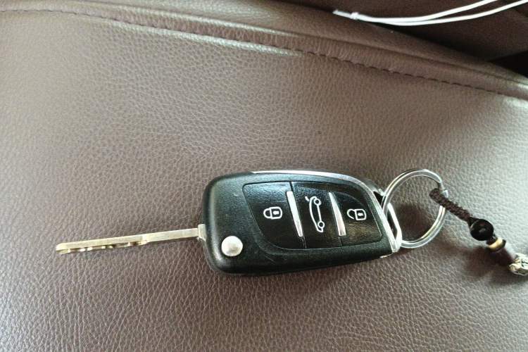 Used Ford Mondeo 2011 2.0L GTDi 200 Fashion Edition