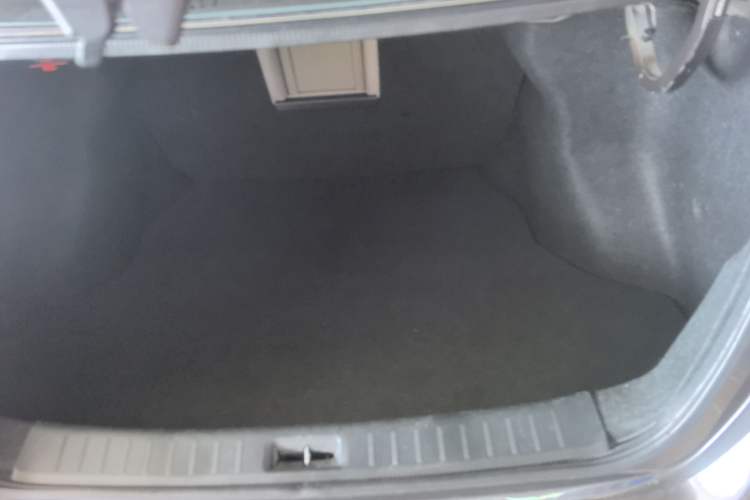 Used Nissan Sylphy 2014 1.6XV CVT Deluxe Edition
