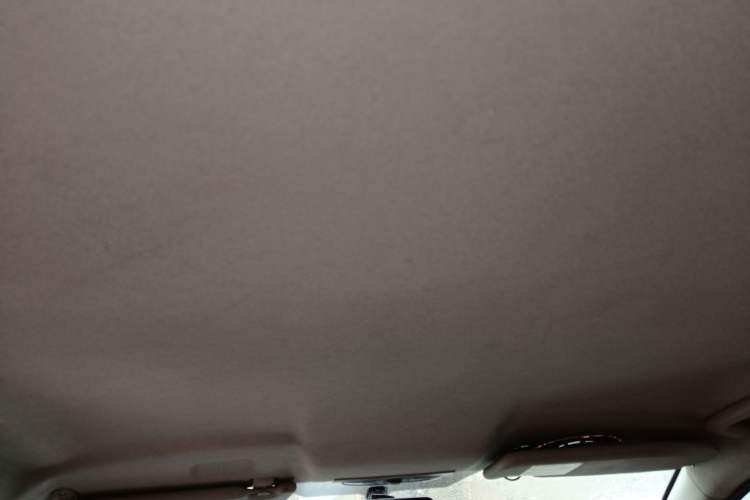 Used Ford Focus 2013 Hatchback Classic 1.8L Manual Base Model