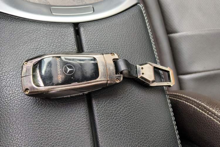 Used Mercedes-Benz GLC 2021 GLC 300 L 4MATIC Dynamic Model