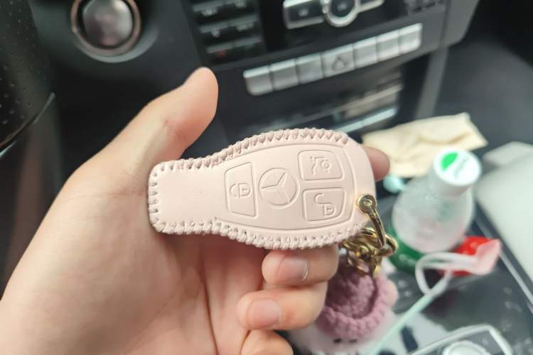 Used Mercedes-Benz E-Class 2015 E 260 L Sport & Fashion Model