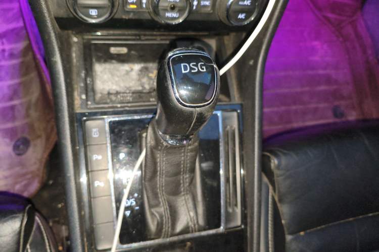 Used Skoda Superb 2016 TSI330 DSG Smart Drive Edition