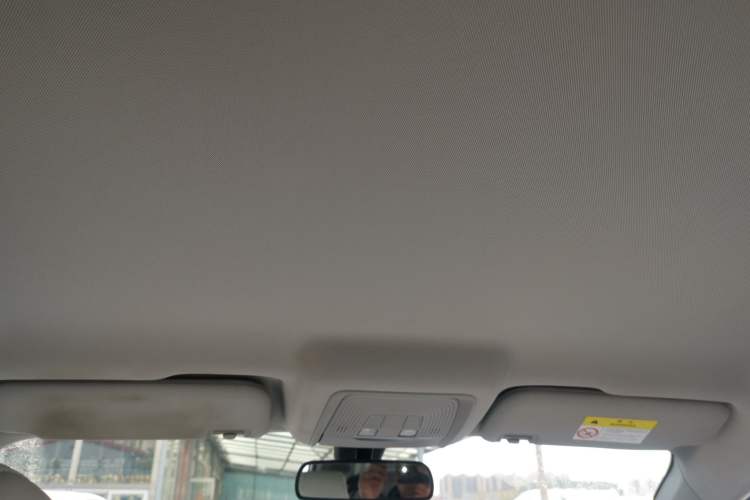 Used BYD Seal 05 DM-i 2025 DM-i Smart Drive 55KM Luxury Model
