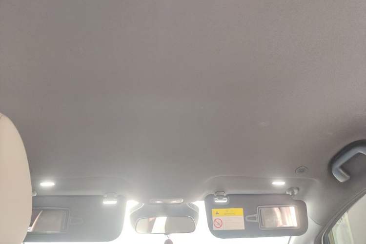 Used BYD Dolphin 2025 Smart Drive Version 420 km Freedom Edition