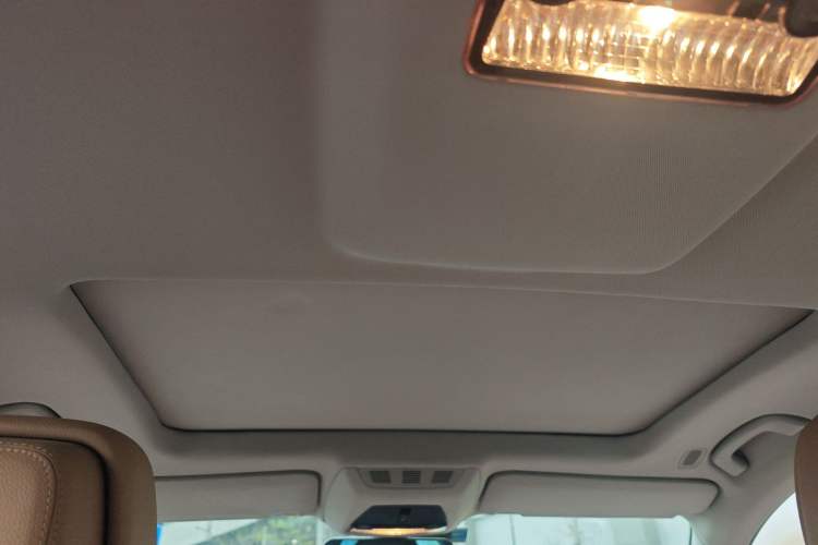 Used BMW 7 Series 2011 730Li Elegant Model