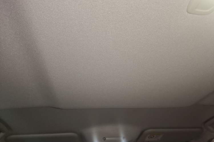 Used Ford Everest 2016 2.0T Gasoline Automatic 4x4 Elite Edition
