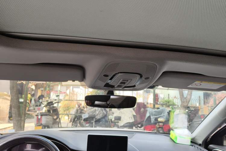 Used Audi A4L 2017 45 TFSI quattro Sport Edition
