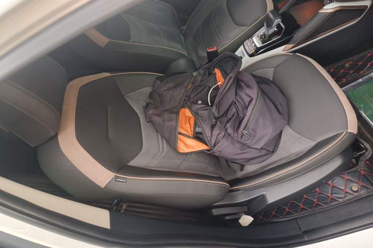 Used SOL E20X 2020 Extraordinary Edition
