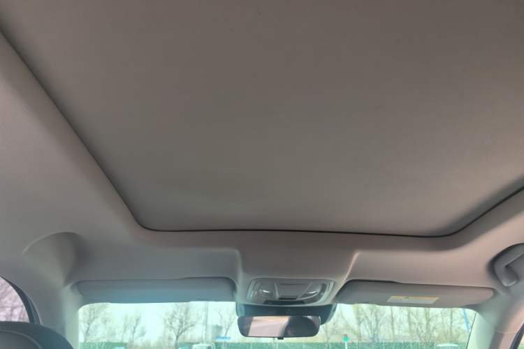 Used Haval H6 2021 1.5T Automatic Champion Edition