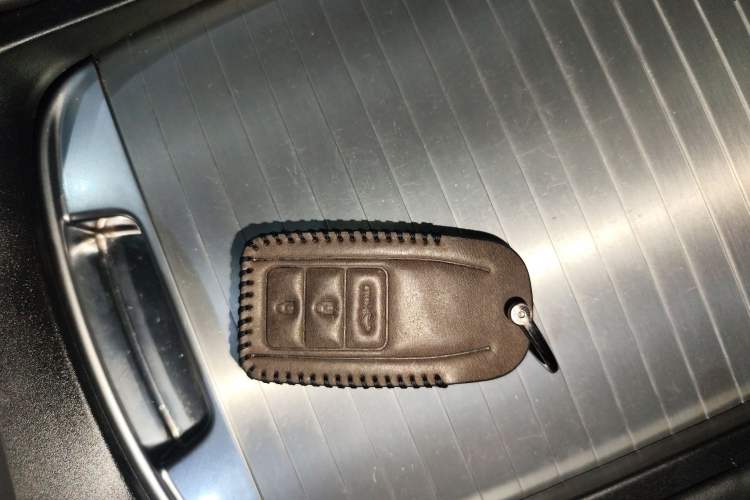 Used Acura RDX 2020 2.0T Enjoyment Edition