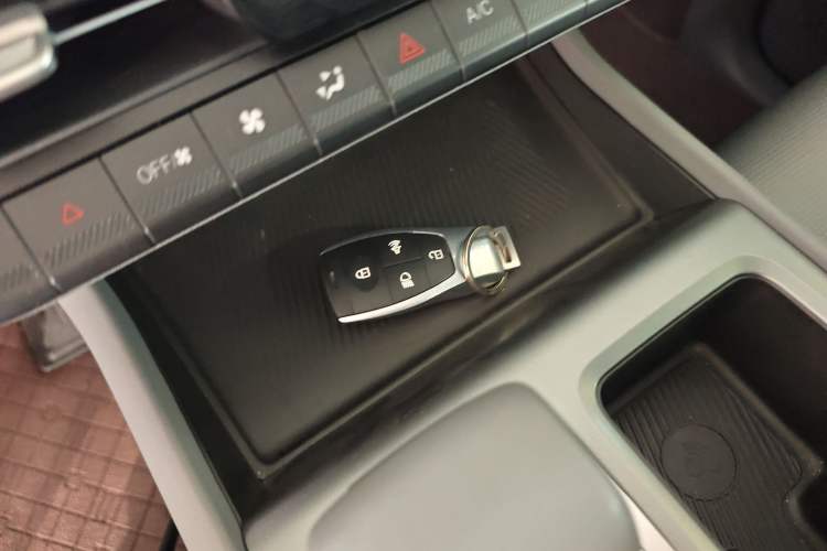 Used BAIC Off-Road BJ40 2024 2.0T All-New Blade Hero Edition Climber