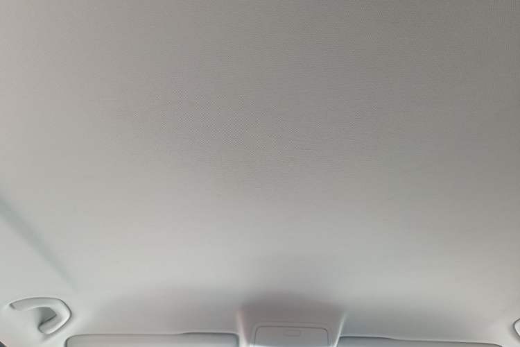 Used Volkswagen Tiguan L 2016 280TSI Automatic Two-Wheel-Drive Silk Road Style Edition
