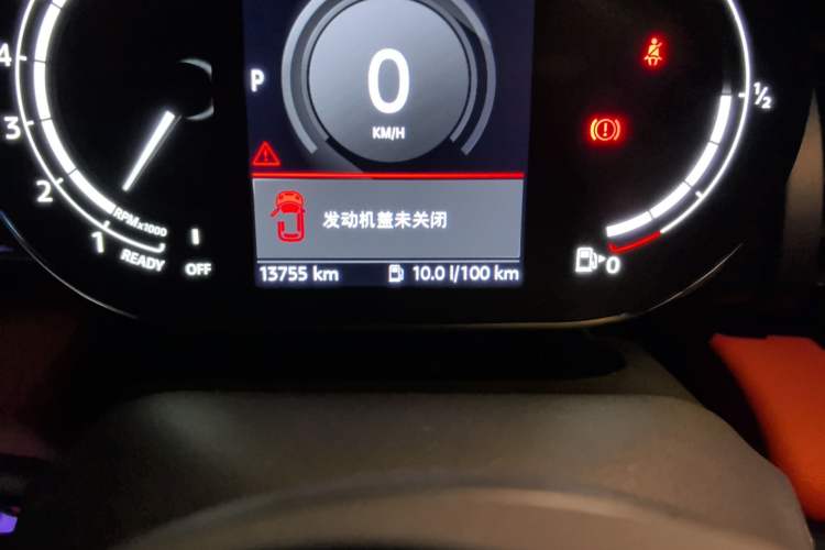 Used MINI 2021 1.5T COOPER Racing Driver