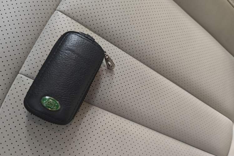 Used Oshan Cosmos 2019 1.5T Manual Flagship Version China V Standard
