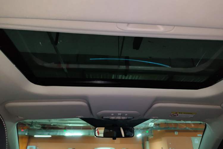 Used Ford Escort 2021 1.5L Automatic Diamond Edition