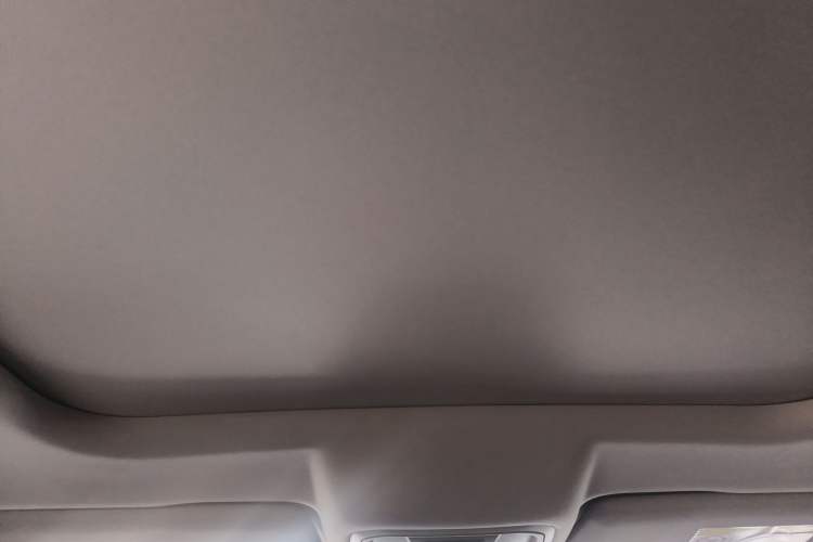 Used Haval DARGO 2021 1.5T DCT Two-Wheel Drive Border Collie Edition
