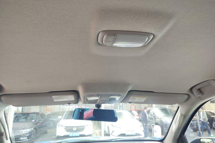 Used Foton General F9 2022 2.0T Diesel Automatic 4x4 Enjoyment Version Long Bed 4F20TC