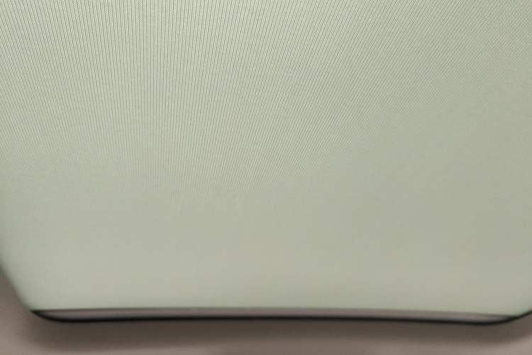 Used Volkswagen ID.6 CROZZ 2021 Long-Range PRO Edition Headliner