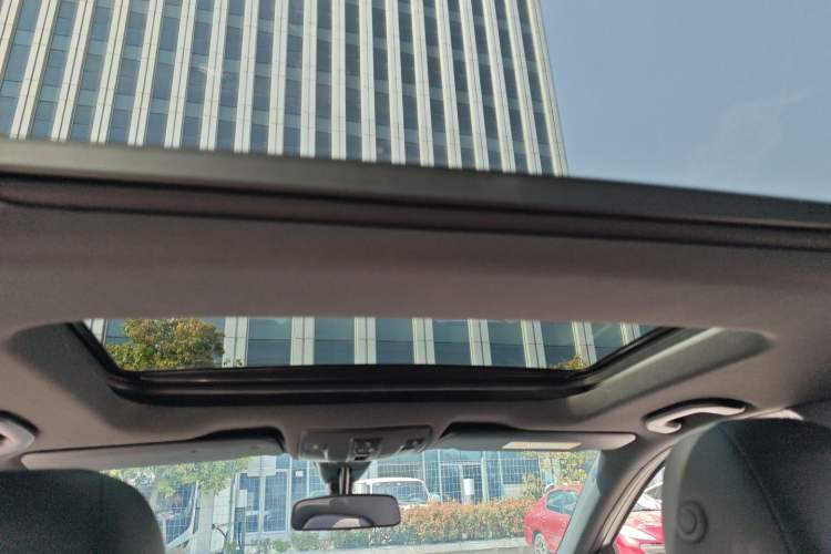 Used Mercedes-Benz B-Class 2017 B 200 Sport Edition