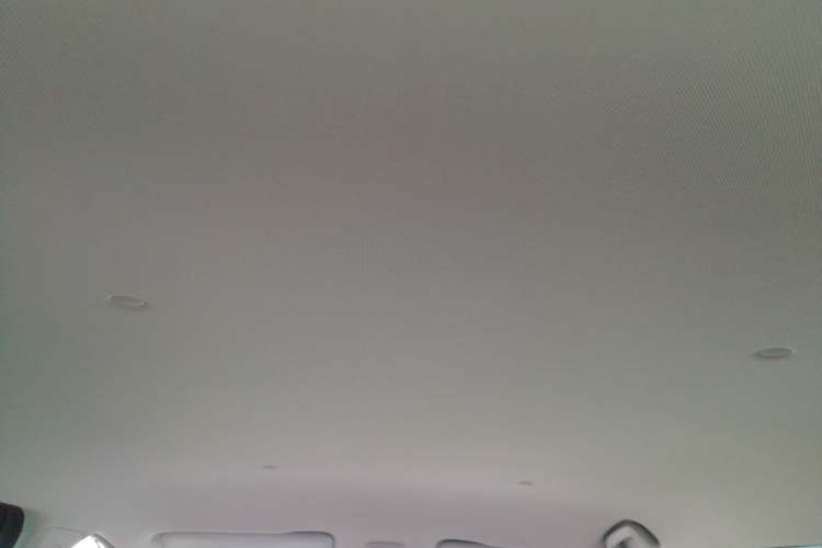 Used Wuling Bingo PLUS 2024 401 km Range 5-Seater Version
