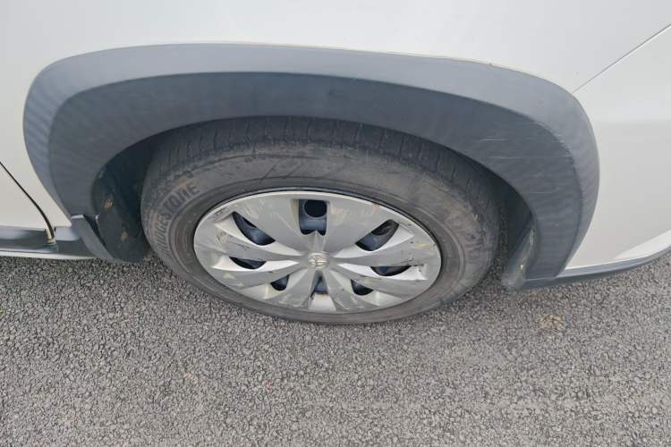 Used Toyota YARiS L Zhi Xuan 2020 X-Trail X 1.5L CVT Leading Edition
